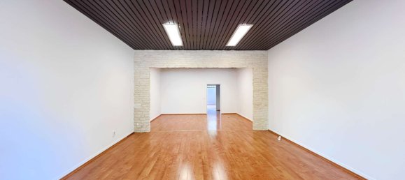 Gewerbliche Immobilie in Starnberg, Germany 118m², Nr. 364892 6