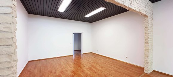 Gewerbliche Immobilie in Starnberg, Germany 118m², Nr. 364892 5