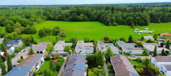 Gewerbliche Immobilie in Starnberg, Germany 118m², Nr. 364892 20