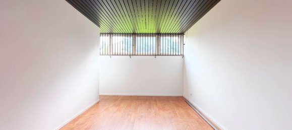 Gewerbliche Immobilie in Starnberg, Germany 118m², Nr. 364892 10