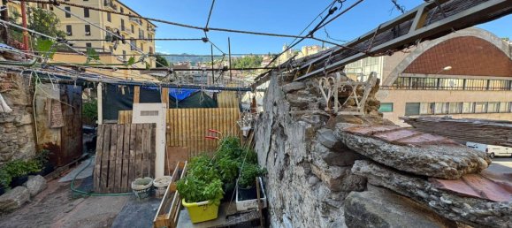 Земельный участок 60м² в Санремо, Италия № 296493 4