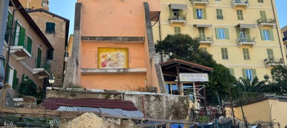 Земельный участок 60м² в Санремо, Италия № 296493 2