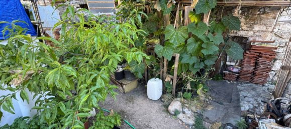 Земельный участок 60м² в Санремо, Италия № 296493 3