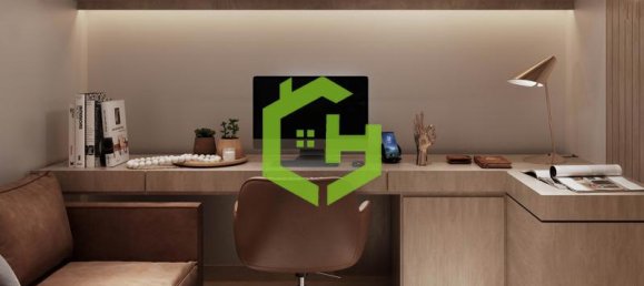 1 bedroom Apartment in Meydan, UAE No. 27000 7