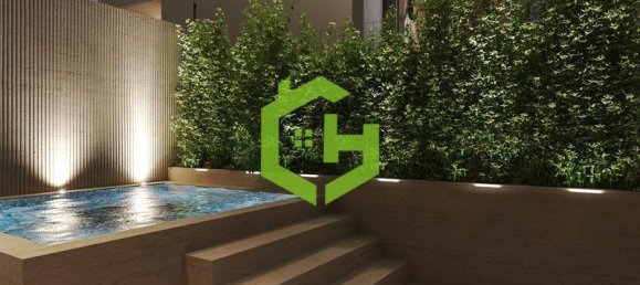 1 bedroom Apartment in Meydan, UAE No. 27000 16