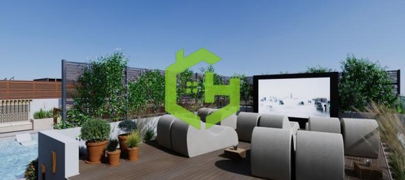 1 bedroom Apartment in Meydan, UAE No. 27000 5