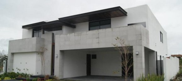 Casa T4 em Guanajuato, Mexico N.º 182333 2