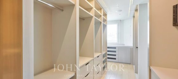 4 غرف نوم منزل ذو طابقين في Paris, France رقم 345033 10