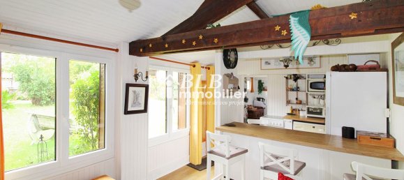 4 bedrooms House in Rambouillet, France No. 176655 12