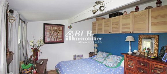 4 bedrooms House in Rambouillet, France No. 176655 13