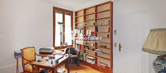 4 bedrooms House in Rambouillet, France No. 176655 7