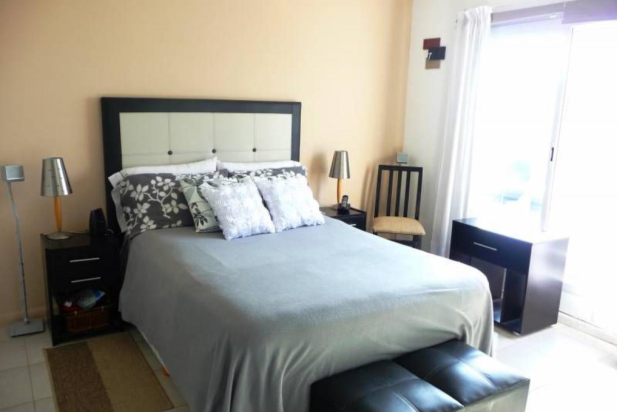 Studio in Tigre, Argentina No. 52987