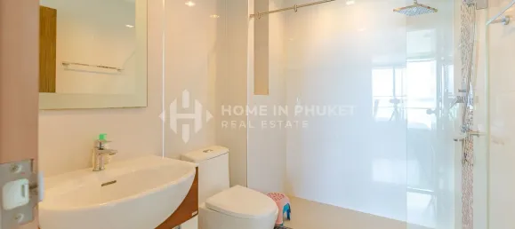 2 Schlafzimmer Eigentumswohnung in Phuket, Thailand, Nr. 60610 12
