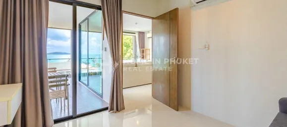 2 Schlafzimmer Eigentumswohnung in Phuket, Thailand, Nr. 60610 13