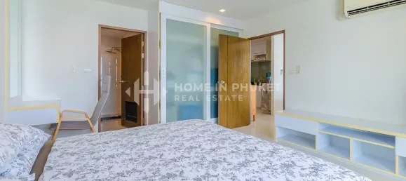 2 Schlafzimmer Eigentumswohnung in Phuket, Thailand, Nr. 60610 11