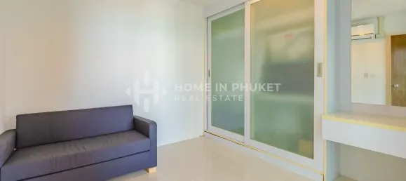 2 Schlafzimmer Eigentumswohnung in Phuket, Thailand, Nr. 60610 14