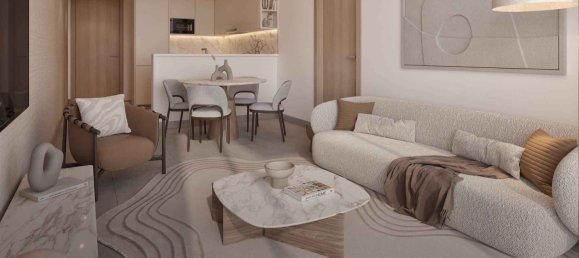 2 bedrooms Apartment for sale in Al Marjan Island, Ras Al Khaimah, UAE № 116451 11