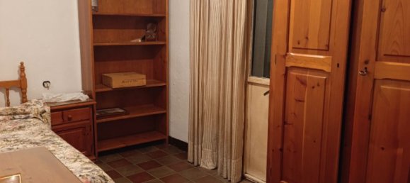 3 Schlafzimmer Haus in Andalusia, Spain, Nr. 166390 3