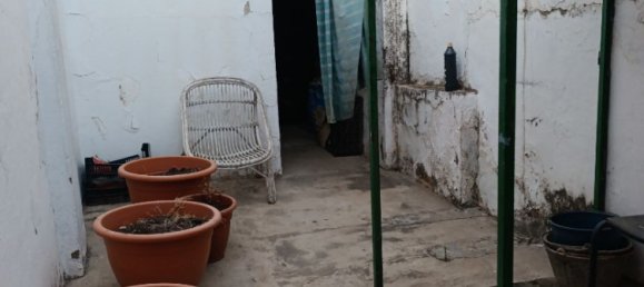 3 Schlafzimmer Haus in Andalusia, Spain, Nr. 166390 4