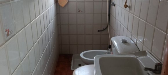 3 Schlafzimmer Haus in Andalusia, Spain, Nr. 166390 2