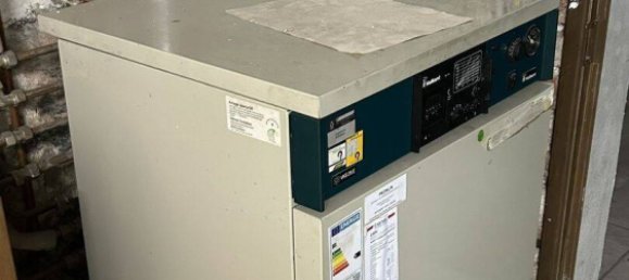 Casa T1 em Vogtlandkreis, Germany N.º 276393 23