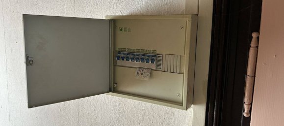 Casa T1 em Vogtlandkreis, Germany N.º 276393 3