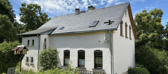 Casa T1 em Vogtlandkreis, Germany N.º 276393 6