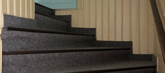 Casa T1 em Vogtlandkreis, Germany N.º 276393 15