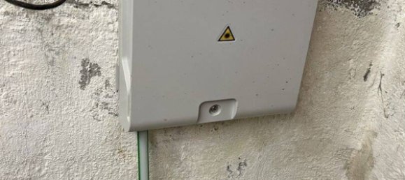 Casa T1 em Vogtlandkreis, Germany N.º 276393 4