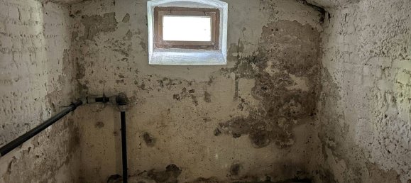 Casa T1 em Vogtlandkreis, Germany N.º 276393 22