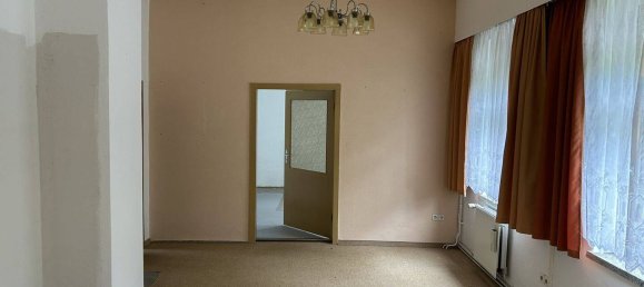 Casa T1 em Vogtlandkreis, Germany N.º 276393 12