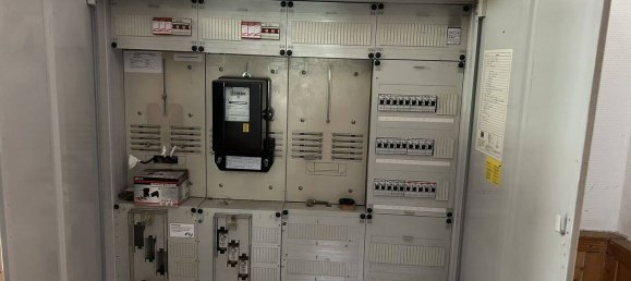 Casa T1 em Vogtlandkreis, Germany N.º 276393 2