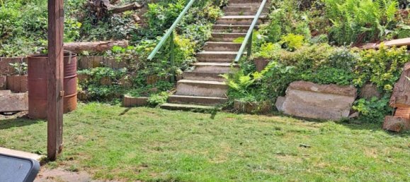 8-salle Maison à Miltenberg, Germany No. 209829 13