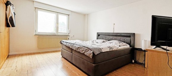 8-salle Maison à Miltenberg, Germany No. 209829 7