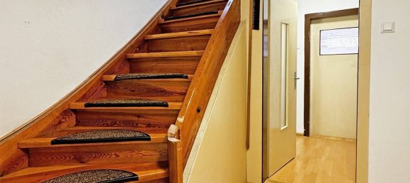 8-salle Maison à Miltenberg, Germany No. 209829 4