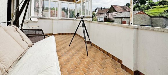 8-salle Maison à Miltenberg, Germany No. 209829 6