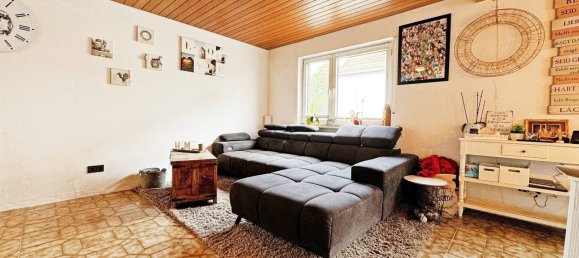 8-salle Maison à Miltenberg, Germany No. 209829 9