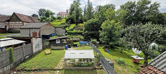 8-salle Maison à Miltenberg, Germany No. 209829 11