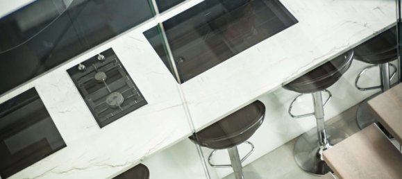 Casa de 6 divisões em Wetteraukreis, Germany N.º 54401 9