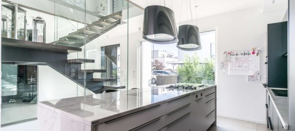 Casa de 6 divisões em Wetteraukreis, Germany N.º 54401 4