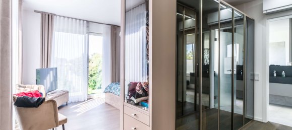 Casa de 6 divisões em Wetteraukreis, Germany N.º 54401 69