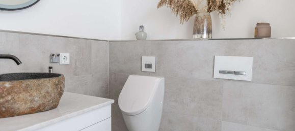 Casa de 6 divisões em Wetteraukreis, Germany N.º 54401 54