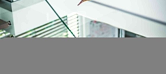 Casa de 6 divisões em Wetteraukreis, Germany N.º 54401 22