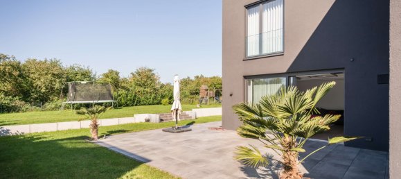 Casa de 6 divisões em Wetteraukreis, Germany N.º 54401 73