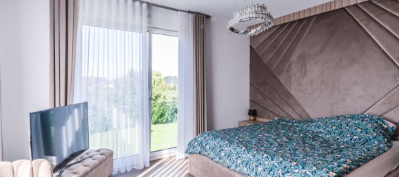 Casa de 6 divisões em Wetteraukreis, Germany N.º 54401 39