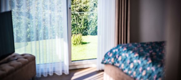 Casa de 6 divisões em Wetteraukreis, Germany N.º 54401 41