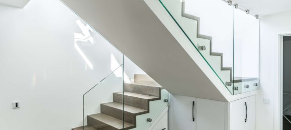 Casa de 6 divisões em Wetteraukreis, Germany N.º 54401 24