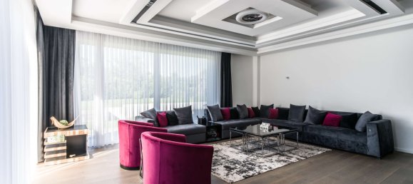 Casa de 6 divisões em Wetteraukreis, Germany N.º 54401 18