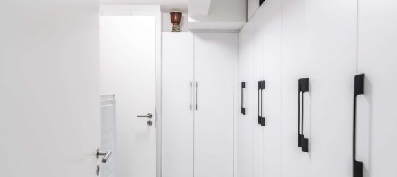 Casa de 6 divisões em Wetteraukreis, Germany N.º 54401 56