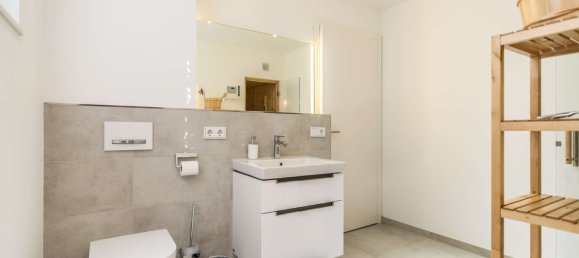 Casa de 6 divisões em Wetteraukreis, Germany N.º 54401 53